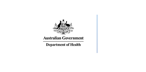 EOI for Medicare-PBS Payment Services